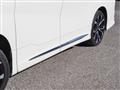 2021 Toyota Alphard Hybrid