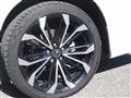 2021 Toyota Alphard Hybrid