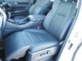 2021 Toyota Alphard Hybrid