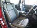 2021 Toyota Alphard Hybrid