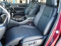 2021 Toyota Alphard Hybrid