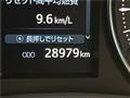 2021 Toyota Alphard Hybrid