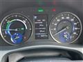 2021 Toyota Alphard Hybrid
