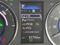 2021 Toyota Alphard Hybrid