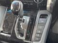 2021 Toyota Alphard Hybrid