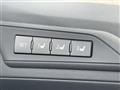 2021 Toyota Alphard Hybrid