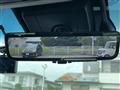 2021 Toyota Alphard Hybrid