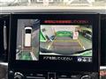 2021 Toyota Alphard Hybrid