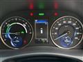 2021 Toyota Alphard Hybrid