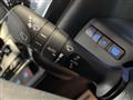 2021 Toyota Alphard Hybrid