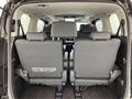 2021 Toyota Alphard Hybrid