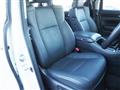 2021 Toyota Alphard Hybrid
