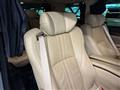 2021 Toyota Alphard Hybrid
