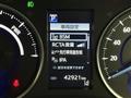 2021 Toyota Alphard Hybrid