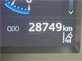 2021 Toyota Alphard Hybrid