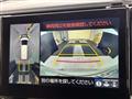 2021 Toyota Alphard Hybrid