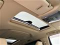 2021 Toyota Alphard Hybrid