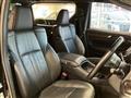 2021 Toyota Alphard Hybrid