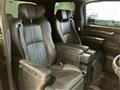 2021 Toyota Alphard Hybrid