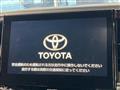 2021 Toyota Alphard Hybrid