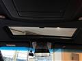 2021 Toyota Alphard Hybrid
