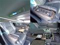 2021 Toyota Alphard Hybrid