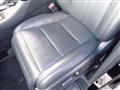 2021 Toyota Alphard Hybrid
