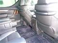2021 Toyota Alphard Hybrid