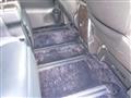 2021 Toyota Alphard Hybrid