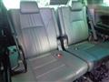2021 Toyota Alphard Hybrid