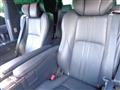 2021 Toyota Alphard Hybrid