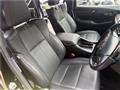 2021 Toyota Alphard Hybrid