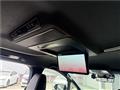 2021 Toyota Alphard Hybrid