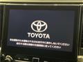 2021 Toyota Alphard Hybrid