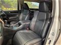 2021 Toyota Alphard Hybrid