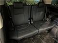 2021 Toyota Alphard Hybrid