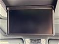 2021 Toyota Alphard Hybrid