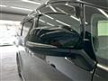 2021 Toyota Alphard Hybrid