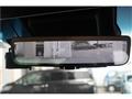 2021 Toyota Alphard Hybrid