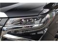 2021 Toyota Alphard Hybrid