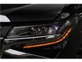 2021 Toyota Alphard Hybrid