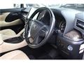 2021 Toyota Alphard Hybrid