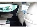 2021 Toyota Alphard Hybrid