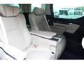 2021 Toyota Alphard Hybrid