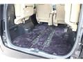 2021 Toyota Alphard Hybrid