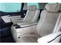 2021 Toyota Alphard Hybrid
