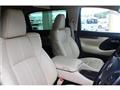 2021 Toyota Alphard Hybrid