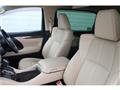 2021 Toyota Alphard Hybrid