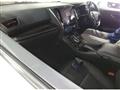 2021 Toyota Alphard Hybrid
