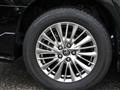 2021 Toyota Alphard Hybrid